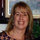 amy_richardsonstanilious