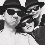 Colette Creegan's photo
