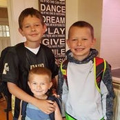 Mandi Braun's photo