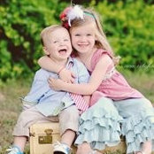 Amanda Reed's photo