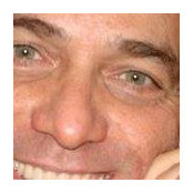 Photo de Pablo Galindo