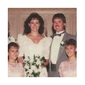 Sue Zehr's photo