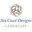 Sea Coast Designs Landscape