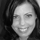 Jill Bond's photo