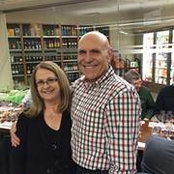 Ellen Clark's photo