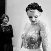 Erin Warpinski's photo