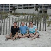 Ettoria Walker's photo