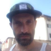 Thomas Hiemer's photo