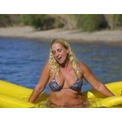 Sandra Mitchells foto