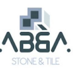 Abba Stone And Tile Inc