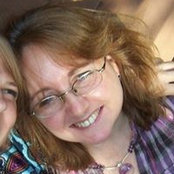Robin Olver's photo