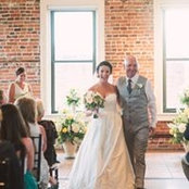 Tanna Powers's photo