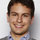 Steve DeWald
