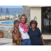 Cindy Molsons billede
