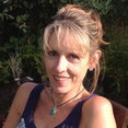 Holistic Home's profile photo