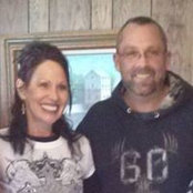 Roxi Hutsler's photo