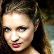 Анна Дмитриеваs foto