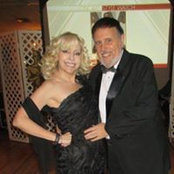 Joy Tepedino's photo