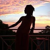 Diidy Carter's photo