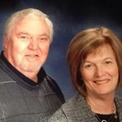 Janet Hermiller's photo