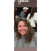 Kristen Mullins's photo