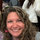 Kristen Mullins