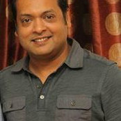Kazi Rashed's photo