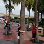Amy Hahn's photo