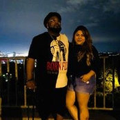 Trisha Davis's photo
