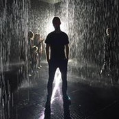 Bradford Riedell's photo