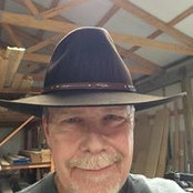 Foto von John Michael