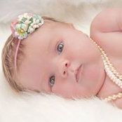 Megan Westbrook's photo