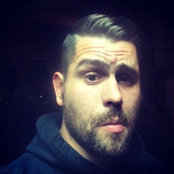 Steve Savoie's photo