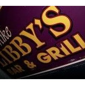 Libbys Bar's photo