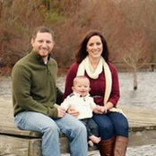Lane Arrendell's photo