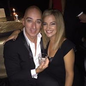 Nick Batzakis's photo