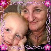Robbie Bay's photo