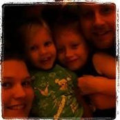 Foto von Annie Peele