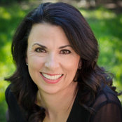 Tess Hawes's photo