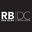 Red Bank Design Center