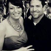 Heather Fleener's photo