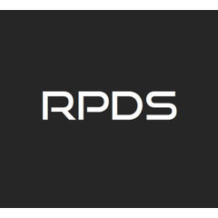 RPDStudio