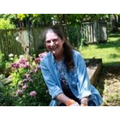 Susan FitzGerald's photo