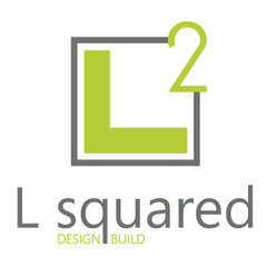 L Squared Design Build