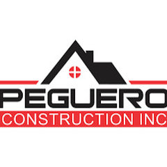 Peguero Construction
