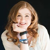 Ellie Hattal's photo