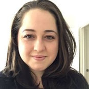 Amy Botello's photo