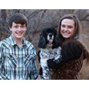 Kasey Hearn's photo
