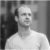 Aliaksandr Tserashkou's photo