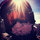 jamie_elsbury
